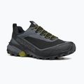 Žygio batai SCARPA Ribelle Cross 2 GTX black/olive