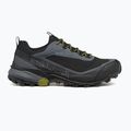 Žygio batai SCARPA Ribelle Cross 2 GTX black/olive 2