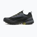 Žygio batai SCARPA Ribelle Cross 2 GTX black/olive 3