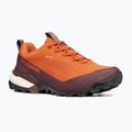 Žygio batai SCARPA Ribelle Cross 2 GTX rust/choco