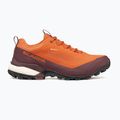 Trekkinginiai batai SCARPA Ribelle Cross 2 GTX rūdžių/šokolado spalvos 2