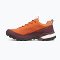 Žygio batai SCARPA Ribelle Cross 2 GTX rust/choco 3