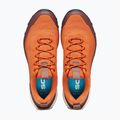 Žygio batai SCARPA Ribelle Cross 2 GTX rust/choco 5