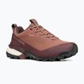 Žygio batai SCARPA Ribelle Cross 2 GTX cognac/choco