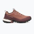Žygio batai SCARPA Ribelle Cross 2 GTX cognac/choco 2