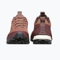 Žygio batai SCARPA Ribelle Cross 2 GTX cognac/choco 4
