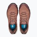 Žygio batai SCARPA Ribelle Cross 2 GTX cognac/choco 6