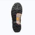 Moteriški žygio batai SCARPA Mustang Trekking GTX caribou/milkmoon 5