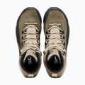 Moteriški žygio batai SCARPA Mustang Trekking GTX caribou/milkmoon 6