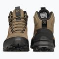 Vyriški žygio batai SCARPA Ribelle Cross 2 GTX brown/black 3