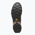 Vyriški žygio batai SCARPA Ribelle Cross 2 GTX brown/black 4
