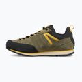 Vyriški žygio batai SCARPA Crux 2 GTX kalamata/lemon curry 3