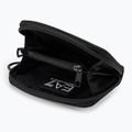 Piniginė EA7 Emporio Armani Train Zip Around black/cyclamen 4