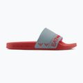 Šlepetės EA7 Emporio Armani Water Sports Tape Slide salsa/griffin 2
