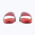 Šlepetės EA7 Emporio Armani Water Sports Tape Slide salsa/griffin 3