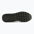 Batai EA7 Emporio Armani Black & White Legacy Knit black/ white 11