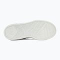 Batai EA7 Emporio Armani Summer Court iceflow/mauvechalk/white/abyss 4