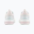 Batai EA7 Emporio Armani Summer Court iceflow/mauvechalk/white/abyss 10