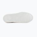 Batai EA7 Emporio Armani Summer Court iceflow/mauvechalk/white/abyss 11