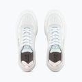 Batai EA7 Emporio Armani Summer Court iceflow/mauvechalk/white/abyss 12