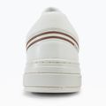 Batai EA7 Emporio Armani Summer Court triple off white/tan 6