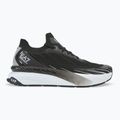 Batai EA7 Emporio Armani Crusher Sonic Knit black/ silver 2