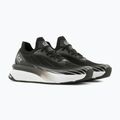 Batai EA7 Emporio Armani Crusher Sonic Knit black/ silver 8