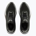 Batai EA7 Emporio Armani Crusher Sonic Knit black/ silver 12