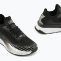 Batai EA7 Emporio Armani Crusher Sonic Knit black/ silver 13