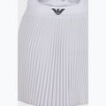 Teniso suknelė EA7 Emporio Armani Tennis Pro Lab white 3