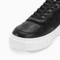 Batai EA7 Emporio Armani Summer Court black/white 6