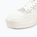 Batai EA7 Emporio Armani Basket Mid white/iridescent 7