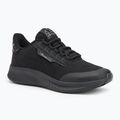 Moteriški batai Ellesse Tasha total black