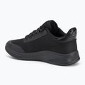 Moteriški batai Ellesse Tasha total black 3