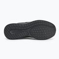 Moteriški batai Ellesse Tasha total black 4