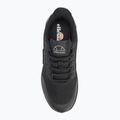 Moteriški batai Ellesse Tasha total black 5