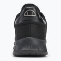 Moteriški batai Ellesse Tasha total black 6