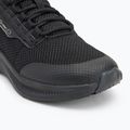 Moteriški batai Ellesse Tasha total black 7