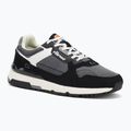 Vyriški batai Ellesse Willian black ash