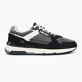 Vyriški batai Ellesse Willian black ash 2