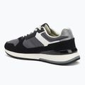 Vyriški batai Ellesse Willian black ash 3