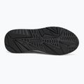 Vyriški batai Ellesse Willian black ash 4
