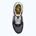 Vyriški batai Ellesse Willian black ash 5