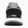 Vyriški batai Ellesse Willian black ash 6