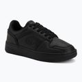 Vyriški batai Champion Legacy Rebound 2.0 Low Cut triple black