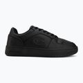 Vyriški batai Champion Legacy Rebound 2.0 Low Cut triple black 2