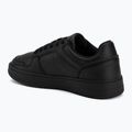 Vyriški batai Champion Legacy Rebound 2.0 Low Cut triple black 3