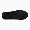 Vyriški batai Champion Legacy Rebound 2.0 Low Cut triple black 4
