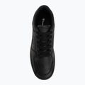 Vyriški batai Champion Legacy Rebound 2.0 Low Cut triple black 5