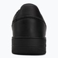 Vyriški batai Champion Legacy Rebound 2.0 Low Cut triple black 6